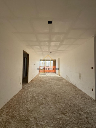 Imagem Apartamento com 3 Quartos à Venda, 129 m² em Canto Do Forte - Praia Grande Imagem Apartamento com 3 Quartos à Venda, 129 m² em Canto Do Forte - Praia Grande