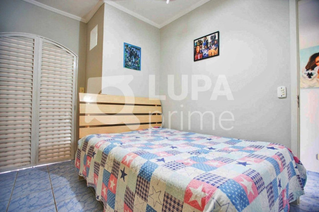 Imagem Casa com 3 Quartos à Venda, 210 m² em Lauzane Paulista - São Paulo Imagem Casa com 3 Quartos à Venda, 210 m² em Lauzane Paulista - São Paulo