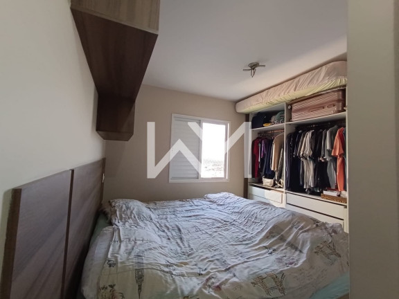 Imagem Apartamento com 3 Quartos à Venda, 86 m² em Vila Augusta - Guarulhos Imagem Apartamento com 3 Quartos à Venda, 86 m² em Vila Augusta - Guarulhos