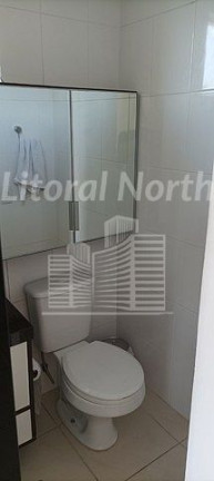 Imagem Apartamento com 3 Quartos à Venda, 74 m² em Vila Operária - Itajaí