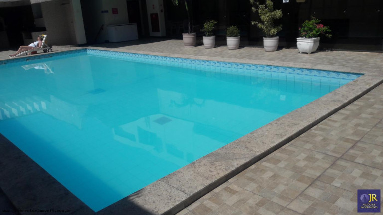 Imagem Apartamento com 3 Quartos à Venda, 80 m² em Praia Da Costa - Vila Velha