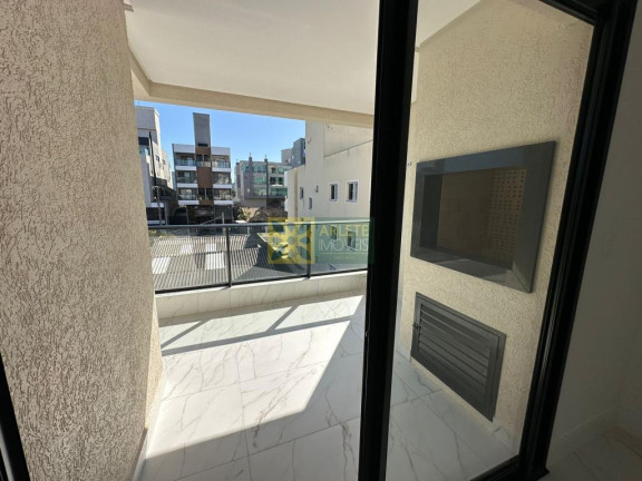 Imagem Apartamento com 3 Quartos à Venda, 99 m² em Mariscal - Bombinhas Imagem Apartamento com 3 Quartos à Venda, 99 m² em Mariscal - Bombinhas