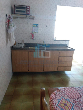 Imagem Apartamento com 2 Quartos à Venda, 78 m² em Aviação - Praia Grande Imagem Apartamento com 2 Quartos à Venda, 78 m² em Aviação - Praia Grande