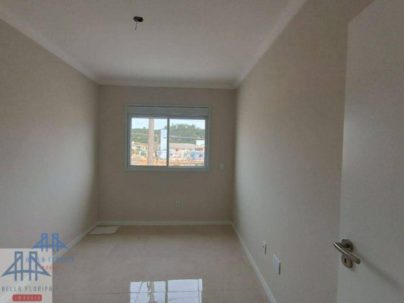 Imagem Apartamento com 3 Quartos à Venda, 80 m² em Ingleses Do Rio Vermelho - Florianópolis Imagem Apartamento com 3 Quartos à Venda, 80 m² em Ingleses Do Rio Vermelho - Florianópolis