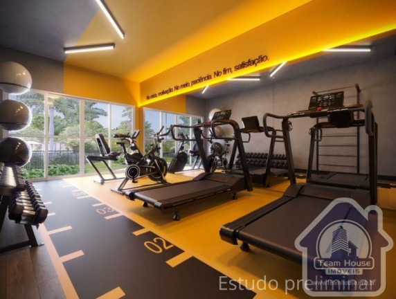 Imagem Apartamento com 3 Quartos à Venda, 64 m² em Meu Cantinho - Suzano Imagem Apartamento com 3 Quartos à Venda, 64 m² em Meu Cantinho - Suzano