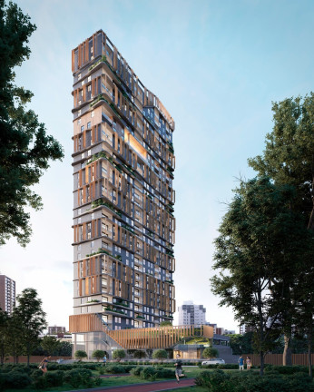 Imagem Apartamento com 2 Quartos à Venda, 55 m² em Jardim Oceania - João Pessoa Imagem Apartamento com 2 Quartos à Venda, 55 m² em Jardim Oceania - João Pessoa