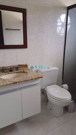 Imagem Casa com 1 Quarto à Venda, 418 m² em Maranduba - Ubatuba