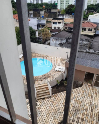 Imagem Apartamento com 2 Quartos à Venda, 60 m² em Centro - Campos Dos Goytacazes Imagem Apartamento com 2 Quartos à Venda, 60 m² em Centro - Campos Dos Goytacazes