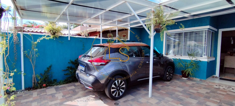 Imagem Casa com 2 Quartos à Venda, 180 m² em Balneário Das Conchas - São Pedro Da Aldeia Imagem Casa com 2 Quartos à Venda, 180 m² em Balneário Das Conchas - São Pedro Da Aldeia
