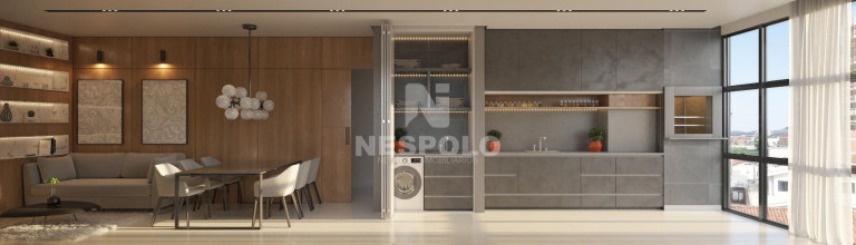 Imagem Apartamento com 1 Quarto à Venda, 70 m² em Perequê - Porto Belo