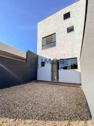 Casa com 2 Quartos à Venda, 85 m² em Três Rios Do Norte - Jaraguá Do Sul