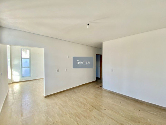 Imagem Casa com 4 Quartos à Venda, 316 m² em Villaggio San Marco - Jundiaí Imagem Casa com 4 Quartos à Venda, 316 m² em Villaggio San Marco - Jundiaí