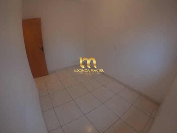 Imagem Casa com 2 Quartos à Venda, 62 m² em Aviação - Praia Grande