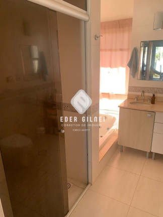 Imagem Sobrado com 2 Quartos à Venda, 165 m² em Laranjal - Pelotas Imagem Sobrado com 2 Quartos à Venda, 165 m² em Laranjal - Pelotas
