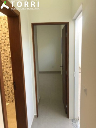 Imagem Casa com 2 Quartos à Venda, 61 m² em Jardim Josane - Sorocaba Imagem Casa com 2 Quartos à Venda, 61 m² em Jardim Josane - Sorocaba