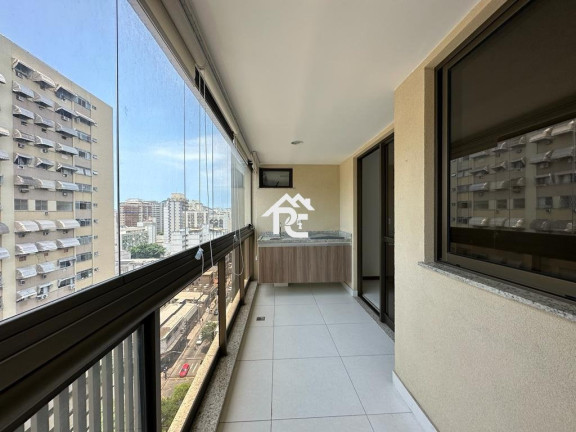 Imagem Apartamento com 3 Quartos à Venda, em Icaraí - Niterói Imagem Apartamento com 3 Quartos à Venda, em Icaraí - Niterói