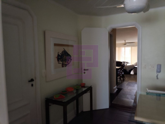 Imagem Apartamento com 3 Quartos à Venda, 197 m² em Enseada - Guarujá Imagem Apartamento com 3 Quartos à Venda, 197 m² em Enseada - Guarujá