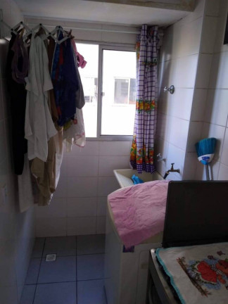 Imagem Apartamento com 2 Quartos à Venda, 45 m² em Parque General Osório (nova Veneza) - Sumaré Imagem Apartamento com 2 Quartos à Venda, 45 m² em Parque General Osório (nova Veneza) - Sumaré