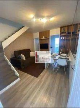 Imagem Casa com 2 Quartos à Venda, 59 m² em Jardim Sandra - Cotia Imagem Casa com 2 Quartos à Venda, 59 m² em Jardim Sandra - Cotia
