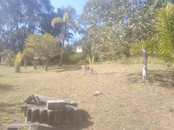 Imagem Chácara à Venda, em Consultar - Ibiúna Imagem Chácara à Venda, em Consultar - Ibiúna