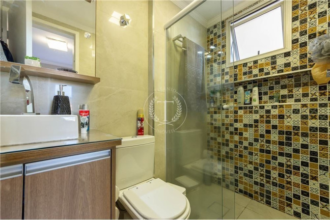 Imagem Apartamento com 3 Quartos à Venda, 104 m² em Bela Vista - Osasco Imagem Apartamento com 3 Quartos à Venda, 104 m² em Bela Vista - Osasco