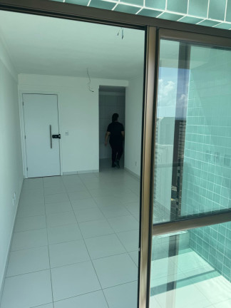 Imagem Apartamento com 3 Quartos à Venda, 67 m² em Candeias - Jaboatão Dos Guararapes Imagem Apartamento com 3 Quartos à Venda, 67 m² em Candeias - Jaboatão Dos Guararapes