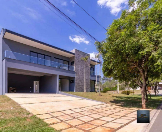 Imagem Casa de Condomínio com 4 Quartos à Venda, 1.515 m² em Jd Arco Verde - Araçoiaba Da Serra Imagem Casa de Condomínio com 4 Quartos à Venda, 1.515 m² em Jd Arco Verde - Araçoiaba Da Serra