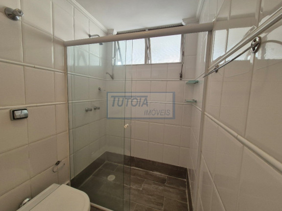 Imagem Apartamento com 3 Quartos à Venda, 110 m² em Jardim Paulista - Sao Paulo Imagem Apartamento com 3 Quartos à Venda, 110 m² em Jardim Paulista - Sao Paulo