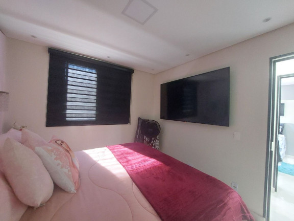 Imagem Apartamento com 2 Quartos à Venda, 55 m² em Piracicamirim - Piracicaba Imagem Apartamento com 2 Quartos à Venda, 55 m² em Piracicamirim - Piracicaba