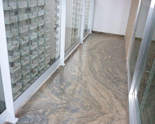 Imagem Apartamento com 3 Quartos à Venda, 125 m² em Pitangueiras - Guarujá Imagem Apartamento com 3 Quartos à Venda, 125 m² em Pitangueiras - Guarujá