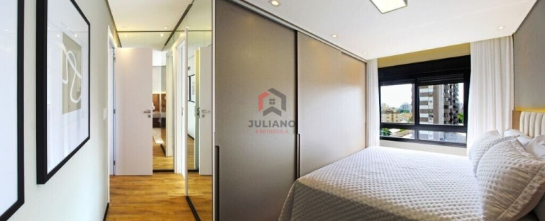 Imagem Apartamento com 2 Quartos à Venda, 114 m² em Menino Deus - Porto Alegre Imagem Apartamento com 2 Quartos à Venda, 114 m² em Menino Deus - Porto Alegre