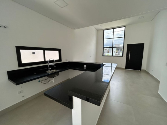 Imagem Casa com 3 Quartos à Venda, 158 m² em Bairro Da Floresta - São José Dos Campos Imagem Casa com 3 Quartos à Venda, 158 m² em Bairro Da Floresta - São José Dos Campos