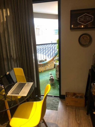Imagem Apartamento com 2 Quartos à Venda, 74 m² em Vila Leopoldina - São Paulo Imagem Apartamento com 2 Quartos à Venda, 74 m² em Vila Leopoldina - São Paulo