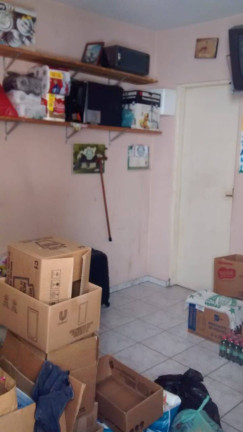 Imagem Casa com 4 Quartos à Venda, 400 m² em Paraíso - Santo André Imagem Casa com 4 Quartos à Venda, 400 m² em Paraíso - Santo André