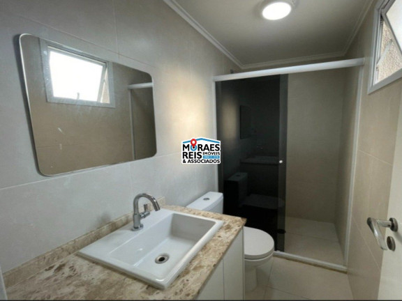 Imagem Apartamento com 2 Quartos à Venda, 67 m² em Santo Amaro - São Paulo Imagem Apartamento com 2 Quartos à Venda, 67 m² em Santo Amaro - São Paulo