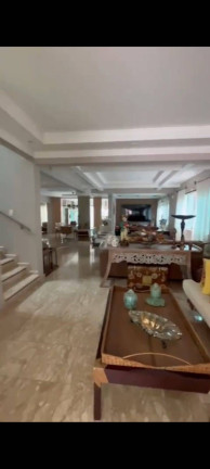 Imagem Casa com 6 Quartos à Venda, 432 m² em Guaiúba - Guarujá Imagem Casa com 6 Quartos à Venda, 432 m² em Guaiúba - Guarujá
