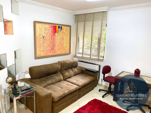 Imagem Apartamento com 1 Quarto à Venda, 38 m² em Jardim Paulista - São Paulo Imagem Apartamento com 1 Quarto à Venda, 38 m² em Jardim Paulista - São Paulo