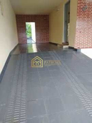Imagem Casa com 4 Quartos à Venda, 291 m² em Dos Casa - São Bernardo Do Campo Imagem Casa com 4 Quartos à Venda, 291 m² em Dos Casa - São Bernardo Do Campo