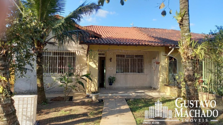 Imagem Casa com 3 Quartos à Venda, 170 m² em Vila Santa Cecília - Volta Redonda Imagem Casa com 3 Quartos à Venda, 170 m² em Vila Santa Cecília - Volta Redonda
