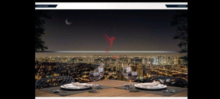 Imagem Apartamento com 3 Quartos à Venda, 77 m² em Chácara Santo Antônio (zona Sul) - São Paulo
