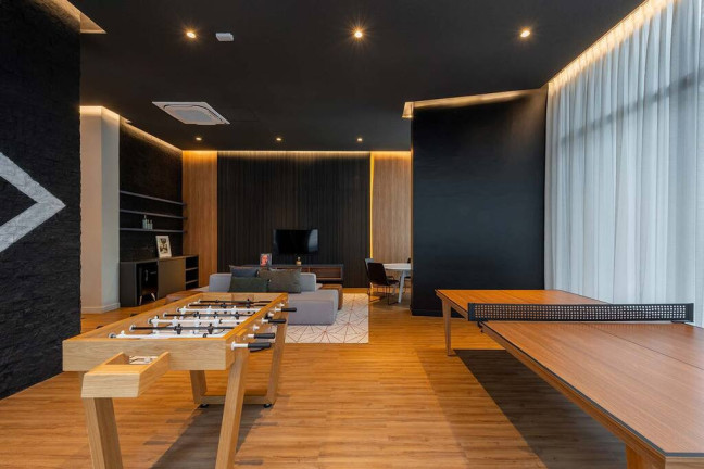 Imagem Apartamento com 4 Quartos à Venda, 167 m² em Brooklin Paulista - São Paulo Imagem Apartamento com 4 Quartos à Venda, 167 m² em Brooklin Paulista - São Paulo