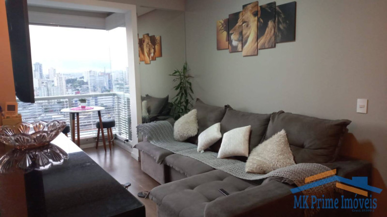 Imagem Apartamento com 2 Quartos à Venda, 64 m² em Centro - Osasco Imagem Apartamento com 2 Quartos à Venda, 64 m² em Centro - Osasco