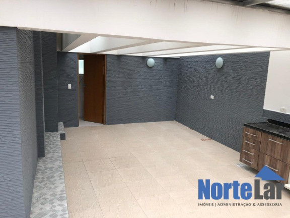 Imagem Cobertura com 2 Quartos à Venda, 121 m² em Freguesia Do ó - São Paulo Imagem Cobertura com 2 Quartos à Venda, 121 m² em Freguesia Do ó - São Paulo
