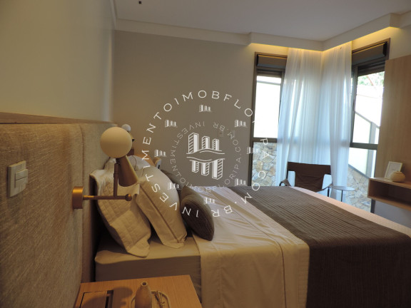 Imagem Cobertura com 4 Quartos à Venda, 262 m² em Jurerê - Florianópolis Imagem Cobertura com 4 Quartos à Venda, 262 m² em Jurerê - Florianópolis