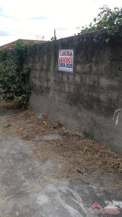 Imagem Terreno à Venda, 1.480 m² em Jardim Das Indústrias - Jacareí Imagem Terreno à Venda, 1.480 m² em Jardim Das Indústrias - Jacareí