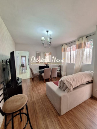 Imagem Casa com 3 Quartos à Venda, 162 m² em Paulicéia - São Bernardo Do Campo Imagem Casa com 3 Quartos à Venda, 162 m² em Paulicéia - São Bernardo Do Campo