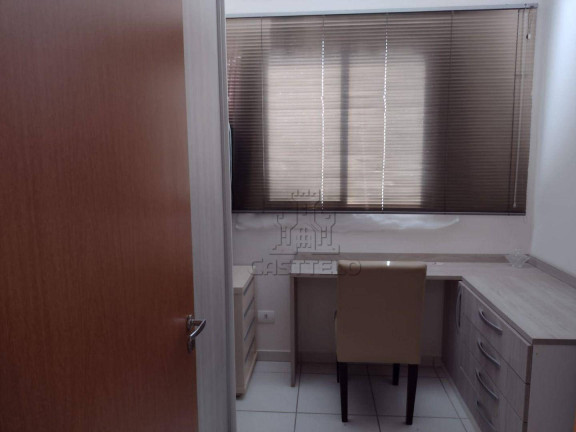 Imagem Apartamento com 2 Quartos à Venda, 54 m² em Vila Brasil - Londrina Imagem Apartamento com 2 Quartos à Venda, 54 m² em Vila Brasil - Londrina