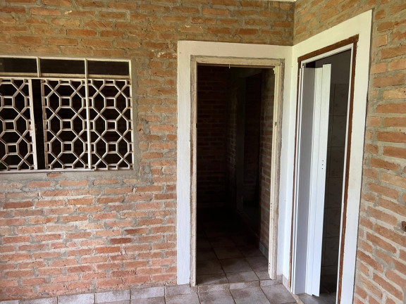 Chácara com 4 Quartos à Venda, 300 m² em Ribeirão Grande - Pindamonhangaba