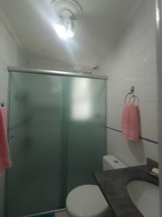 Imagem Apartamento com 2 Quartos à Venda, 70 m² em Canto Do Forte - Praia Grande Imagem Apartamento com 2 Quartos à Venda, 70 m² em Canto Do Forte - Praia Grande