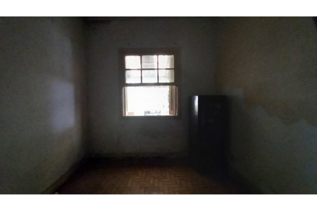 Imagem Casa com 2 Quartos à Venda, 90 m² em Cidade Vargas - São Paulo Imagem Casa com 2 Quartos à Venda, 90 m² em Cidade Vargas - São Paulo